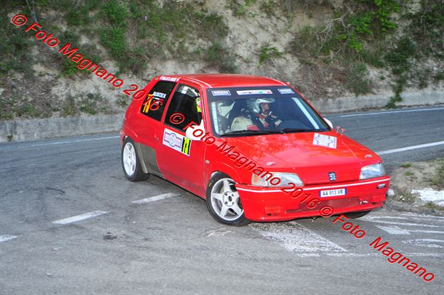 DSC_8245.JPG